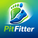 PitFitter