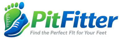 PitFitter